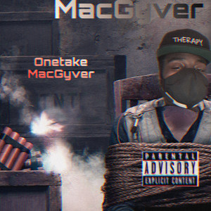 MacGyver (Explicit)