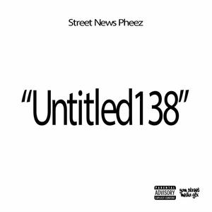Untitled138 (Explicit)