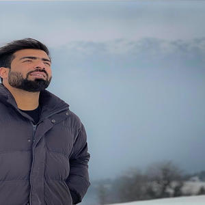 Karith bewafaye (slowed &reverb) (Explicit)