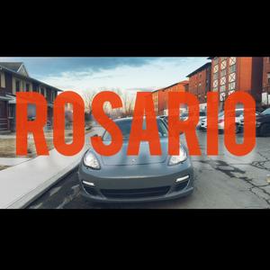 ROSARIO (feat. VITO) (Explicit)
