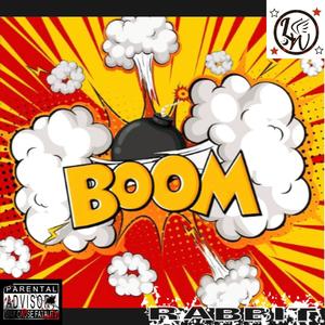 Boom (Explicit)