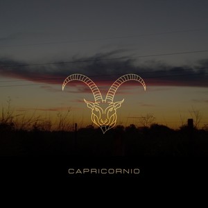 Capricornio