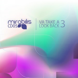 Wind Rose (Original Mix)