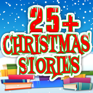 25+ Christmas Stories
