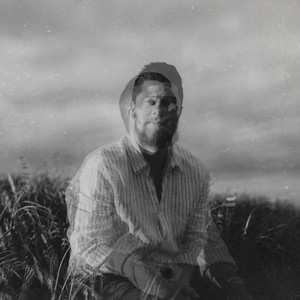 All to Myself (Live Acoustic)