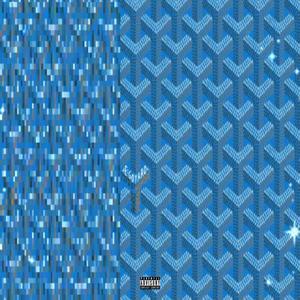 goyard (Explicit)