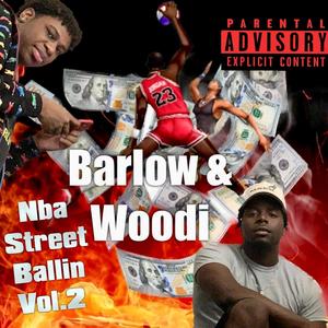 Ball Out (Explicit)