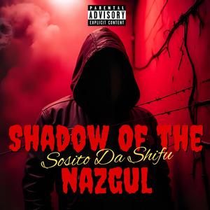 Shadow Of The Nazgul (Explicit)