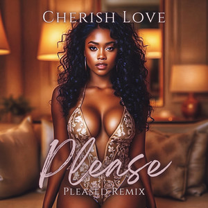 Please (Pleased Remix)