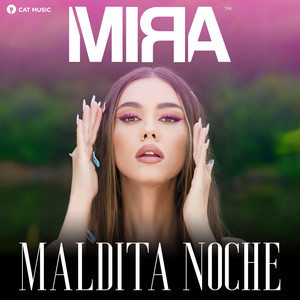 Maldita Noche (Explicit)