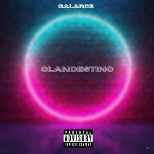 Clandestino (Explicit)