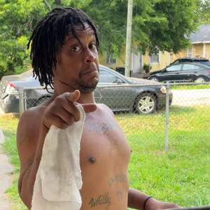 BS x RR (feat. BsSkully) (Explicit)