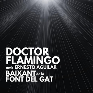 Baixant de la Font del Gat (A La Mode Remix)