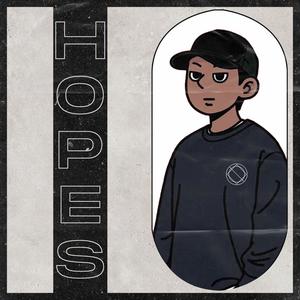 Desde la tierra (feat. Dylion, Zobx & JRG)