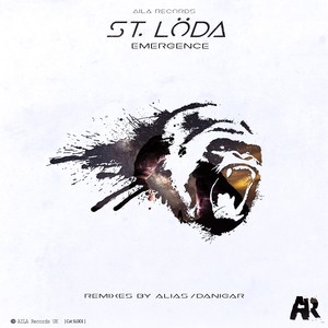 Emergence (Alias Remix)