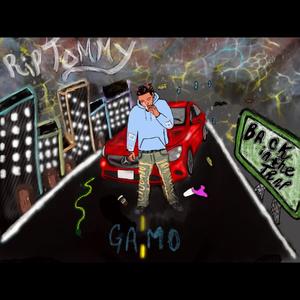 62 Ways (Explicit)