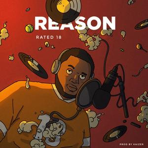 Reason (Explicit)