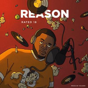 Reason (Explicit)