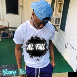 All Fall (Explicit)