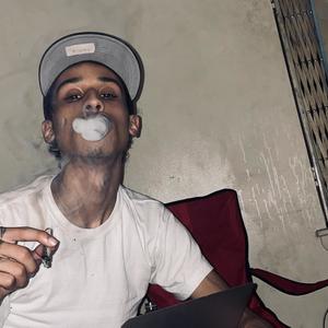 Nobody Safe (Faith) (Explicit)