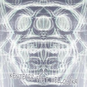 UNDEAD (NIGHTCORE) (feat. HELLOCYKA) (Explicit)