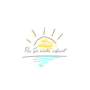 Bis sie wieder scheint