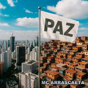 PAZ (Explicit)
