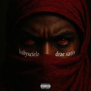 Bleedin' (feat. Drae Sativ) (Explicit)