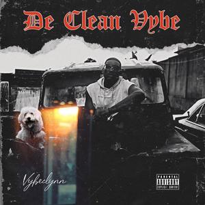 Decleanvybe ep