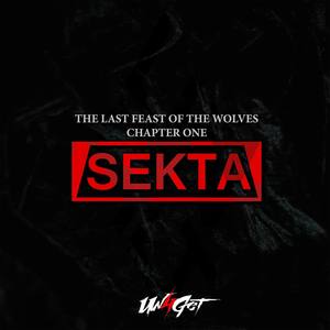 The Last Feast Of The Wolves Chapter one Sekta