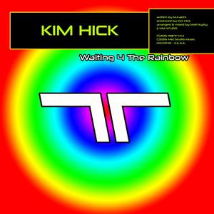 Waiting 4 The Rainbow (Original Mix)