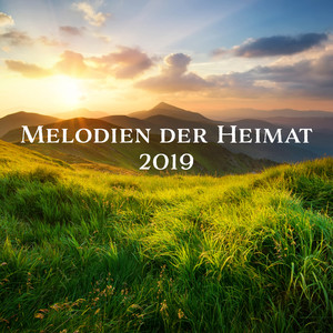 Wir sind Flachlandtiroler