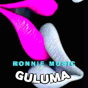 Guluma (Explicit)