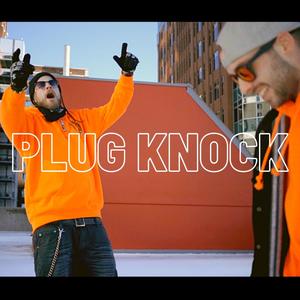 Plug Knock (Explicit)