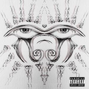 Daaamn daniel (Explicit)