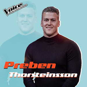 Brother (Fra TV-Programmet "The Voice")