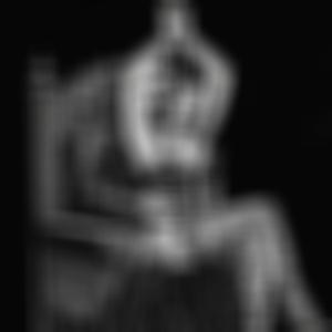 ELFA (feat. LA W) (Explicit)