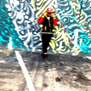 B.A.R.S. - H2O Poetry (Explicit)