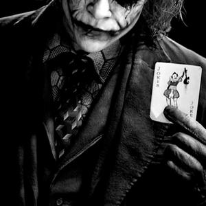 Hawk You (feat. LilBen4s) (Explicit)