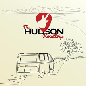 The Hudson Road Trip