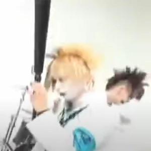 idc (feat. xstasyslim & histarkey) (Explicit)