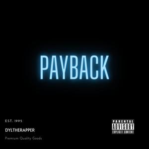 PAYBACK (Explicit)