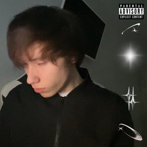 Star + SSTĀRZ (I1i) [Explicit]