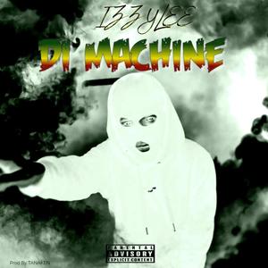 DI MACHINE (Explicit)