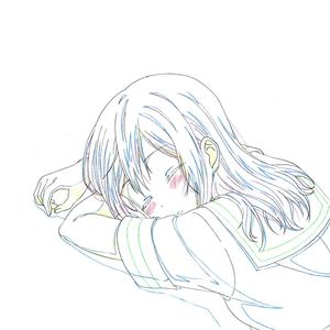 Lullabies