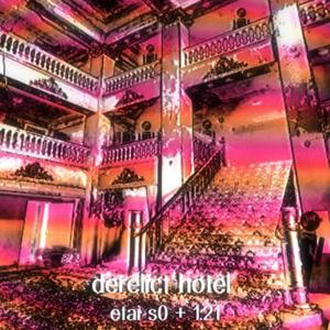 way that it goes (feat. 1:21) (Explicit)