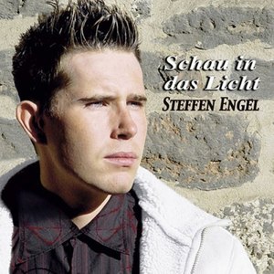 Zünde Eine Kerze An