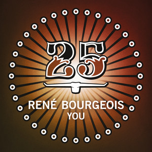 You (Original Mix)