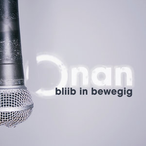 Bliib in Bewegig