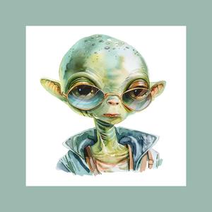 LEELA (feat. BIG ESTEVEZ & MAGIC FLOW) (Explicit)